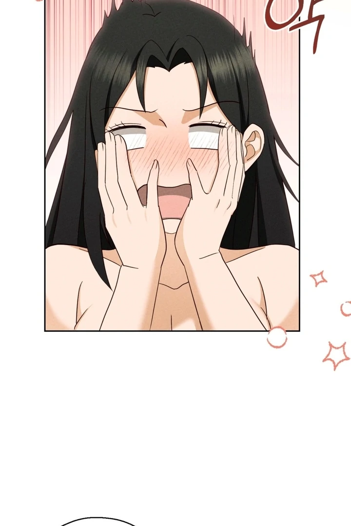 Circumstances of a eunuch [+19] [Luna Toons] - Chapter 08 - S1 manhwa