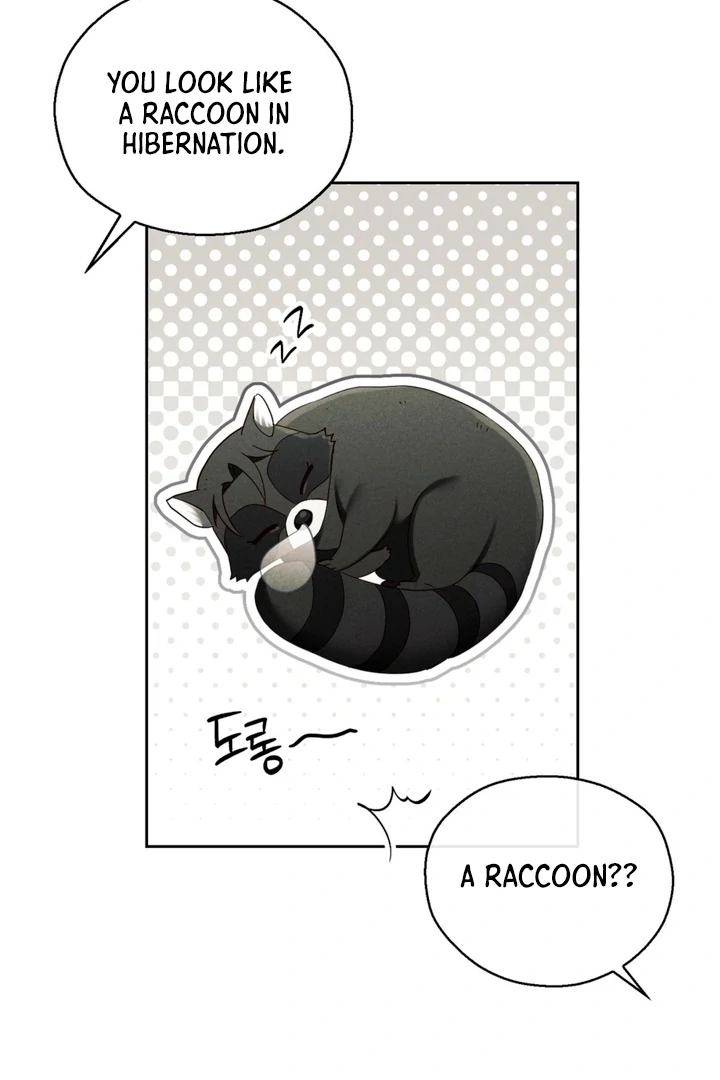 Circumstances of a eunuch [+19] [Luna Toons] - Chapter 08 - S1 manhwa