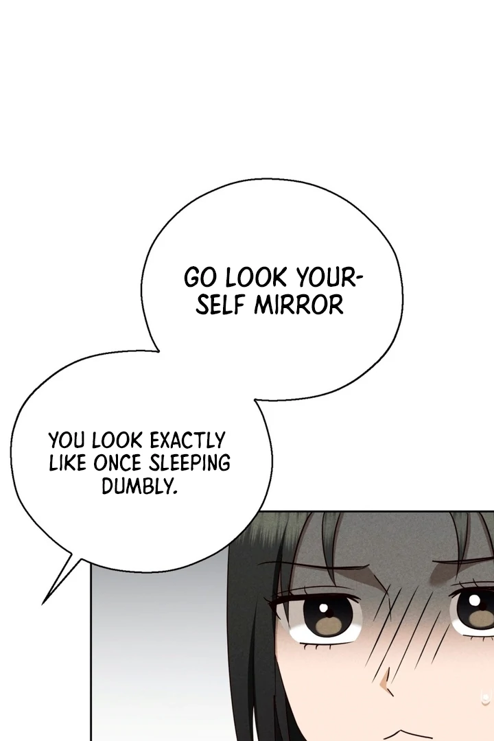 Circumstances of a eunuch [+19] [Luna Toons] - Chapter 08 - S1 manhwa