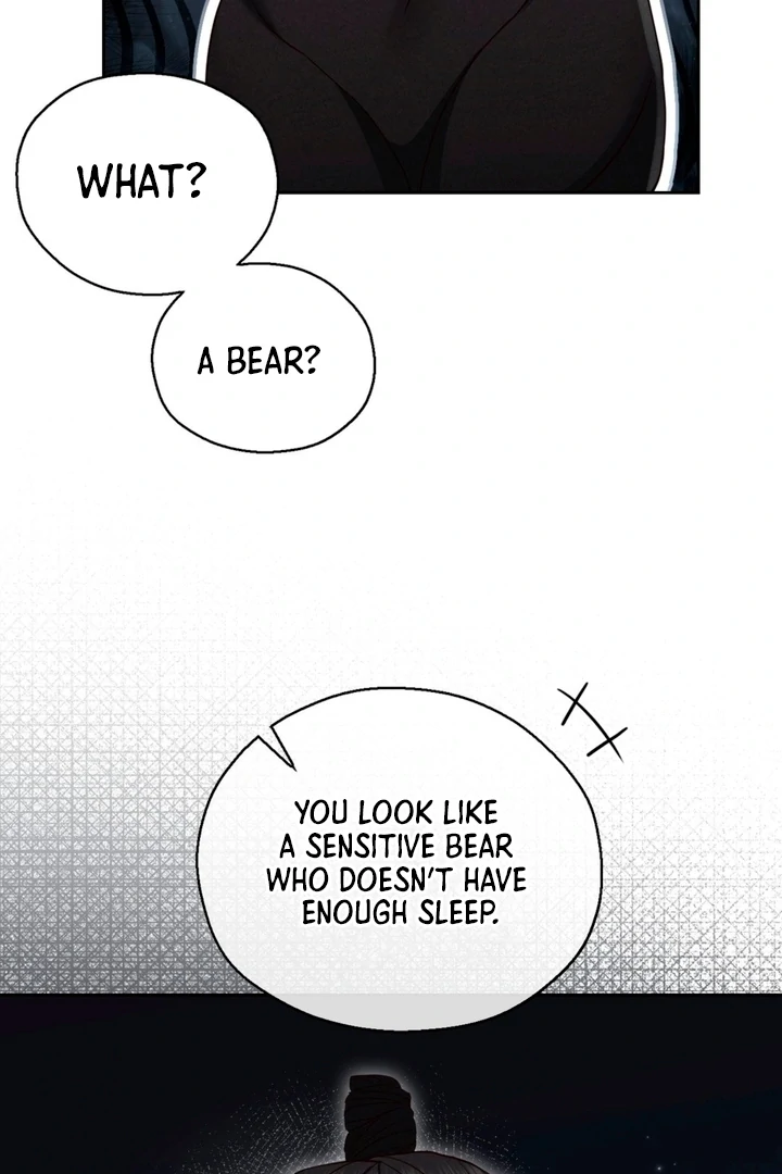 Circumstances of a eunuch [+19] [Luna Toons] - Chapter 08 - S1 manhwa