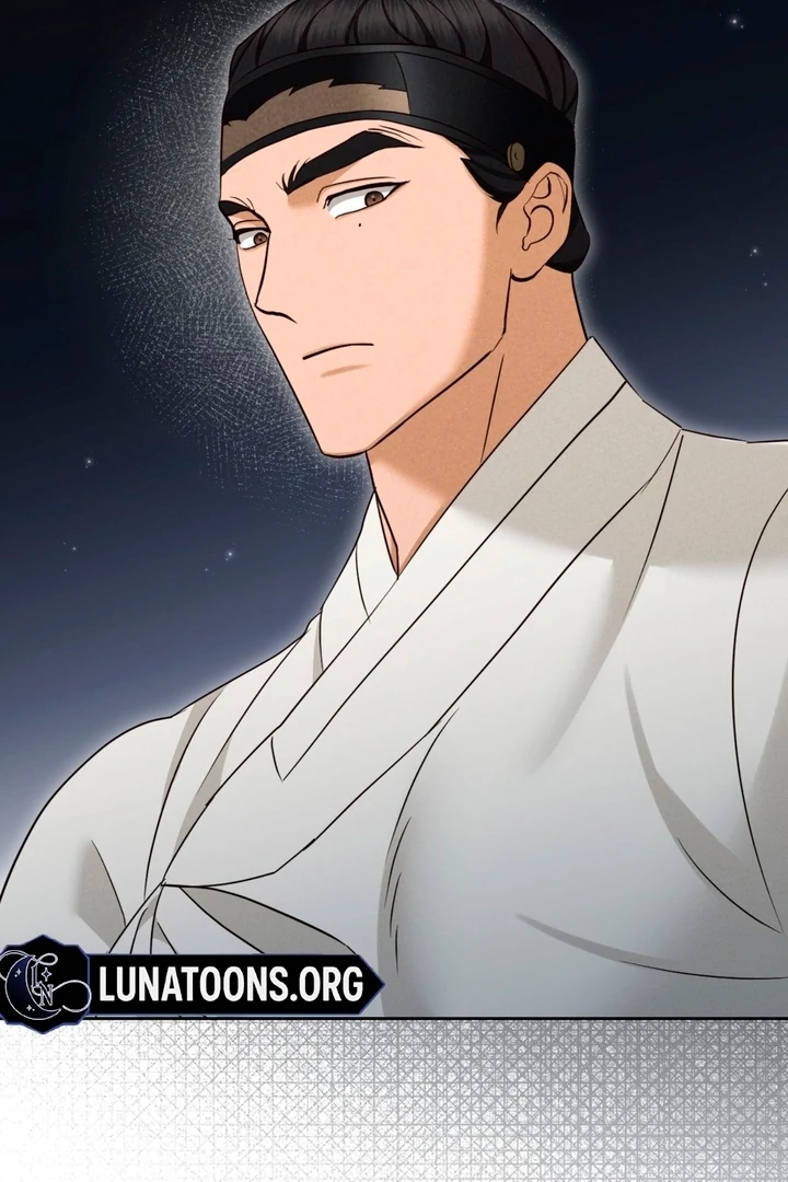 Circumstances of a eunuch [+19] [Luna Toons] - Chapter 08 - S1 manhwa