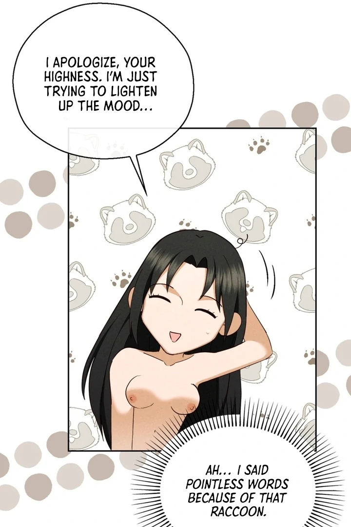 Circumstances of a eunuch [+19] [Luna Toons] - Chapter 08 - S1 manhwa