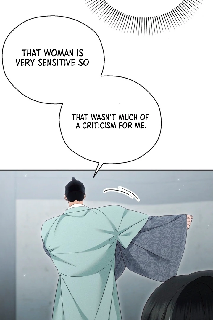 Circumstances of a eunuch [+19] [Luna Toons] - Chapter 08 - S1 manhwa