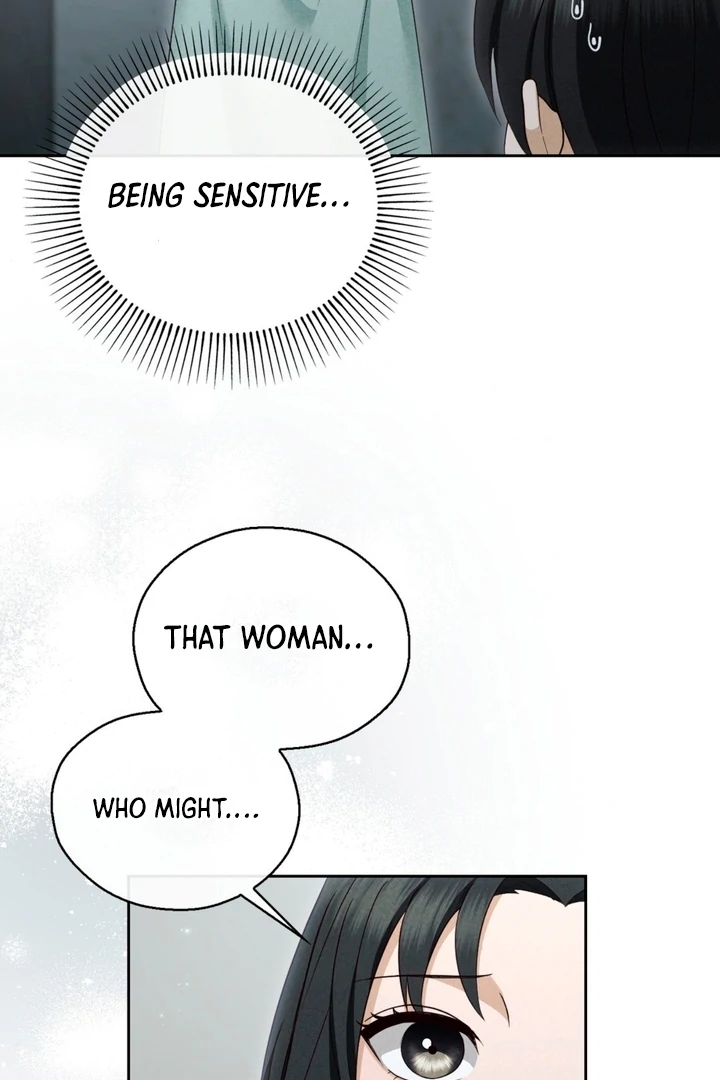 Circumstances of a eunuch [+19] [Luna Toons] - Chapter 08 - S1 manhwa