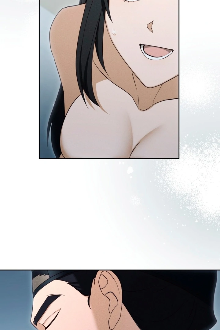 Circumstances of a eunuch [+19] [Luna Toons] - Chapter 08 - S1 manhwa