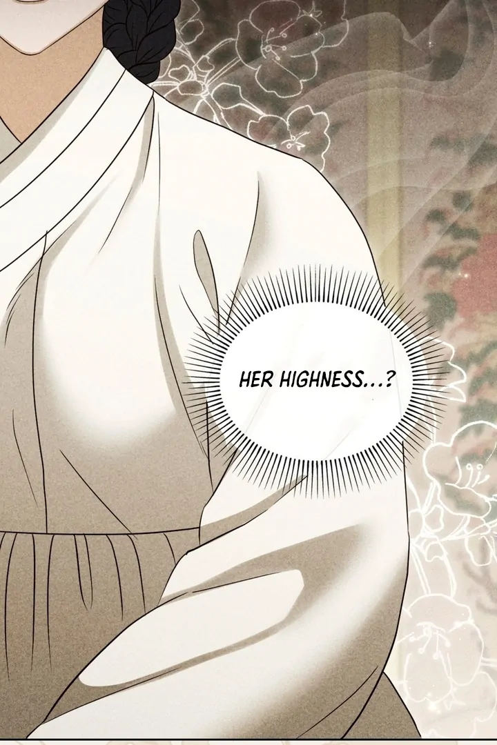 Circumstances of a eunuch [+19] [Luna Toons] - Chapter 08 - S1 manhwa