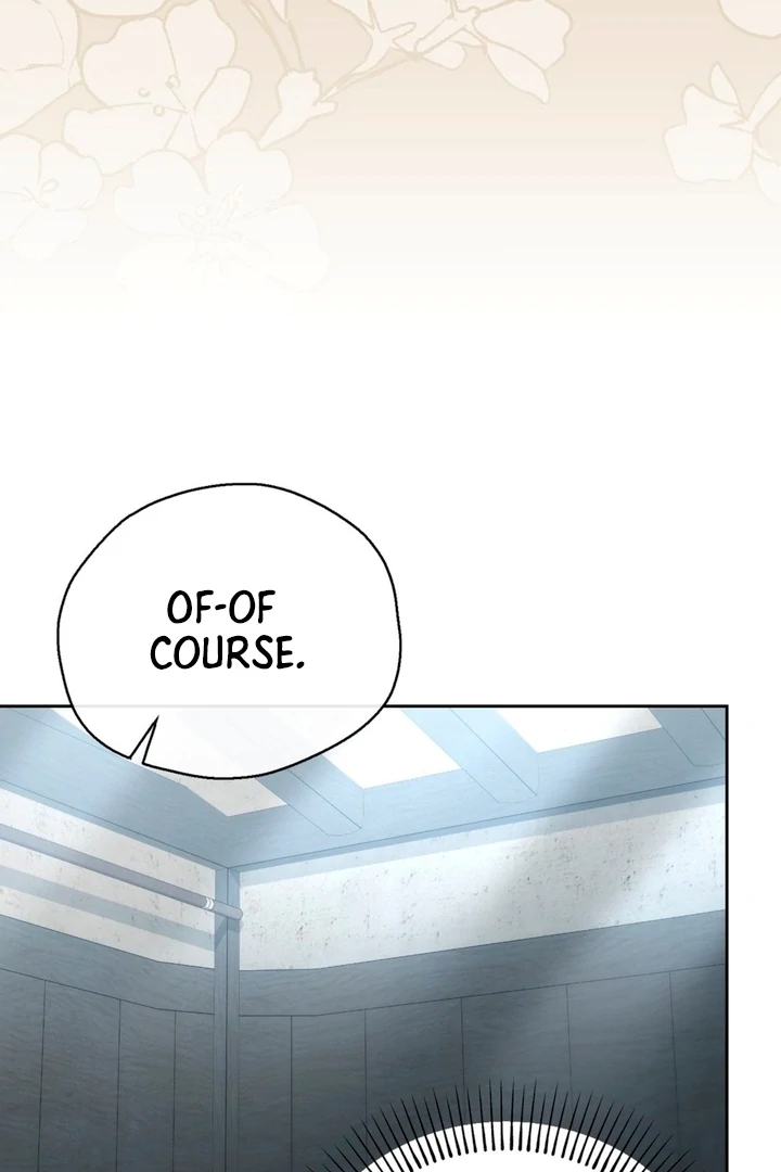 Circumstances of a eunuch [+19] [Luna Toons] - Chapter 08 - S1 manhwa