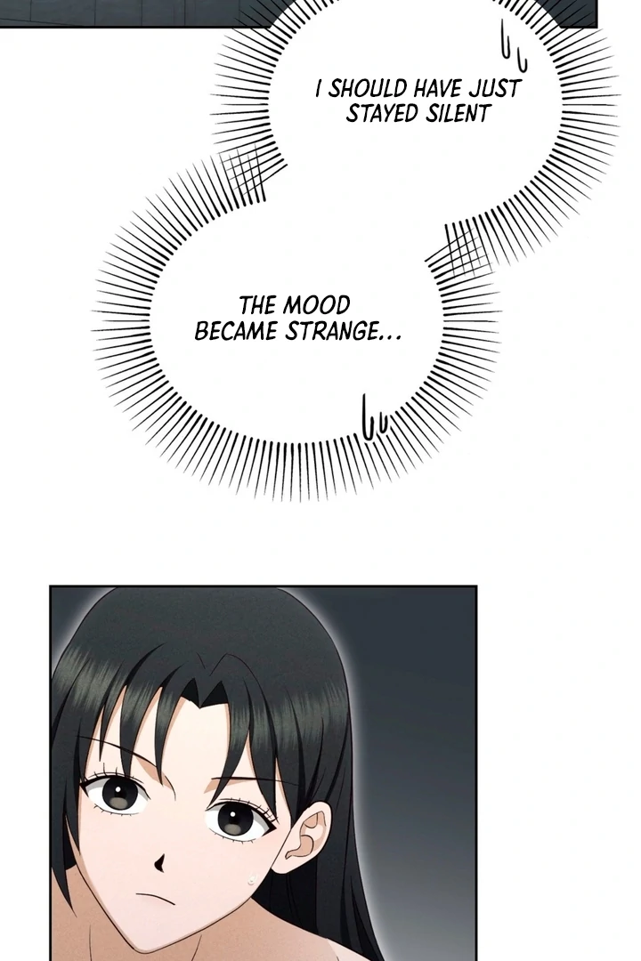 Circumstances of a eunuch [+19] [Luna Toons] - Chapter 08 - S1 manhwa