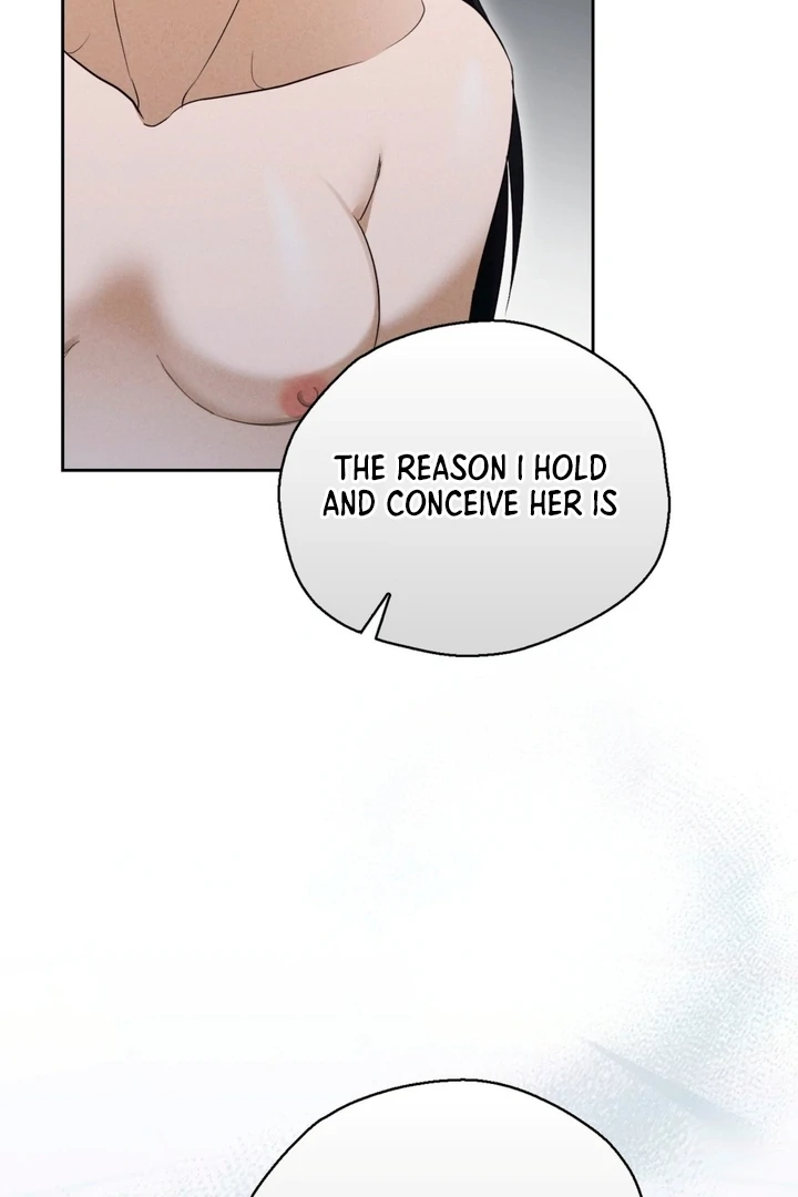 Circumstances of a eunuch [+19] [Luna Toons] - Chapter 08 - S1 manhwa