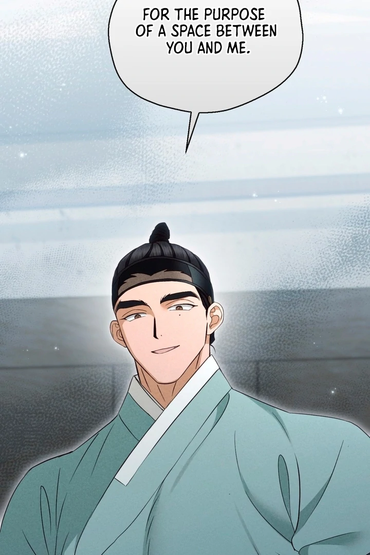 Circumstances of a eunuch [+19] [Luna Toons] - Chapter 08 - S1 manhwa