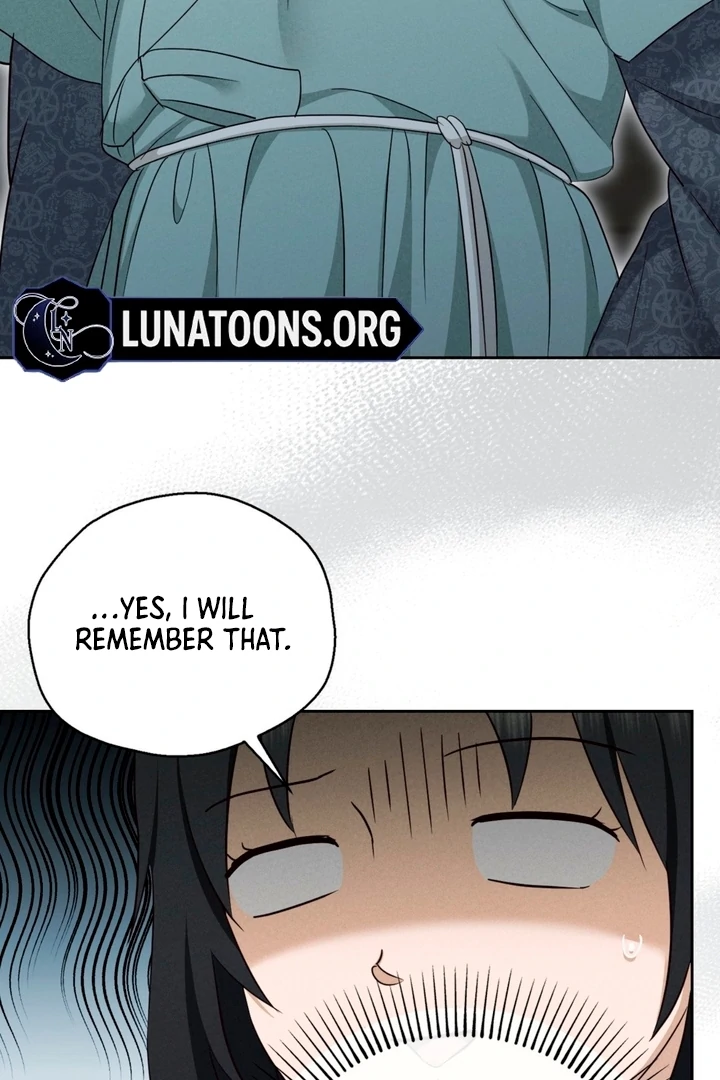 Circumstances of a eunuch [+19] [Luna Toons] - Chapter 08 - S1 manhwa