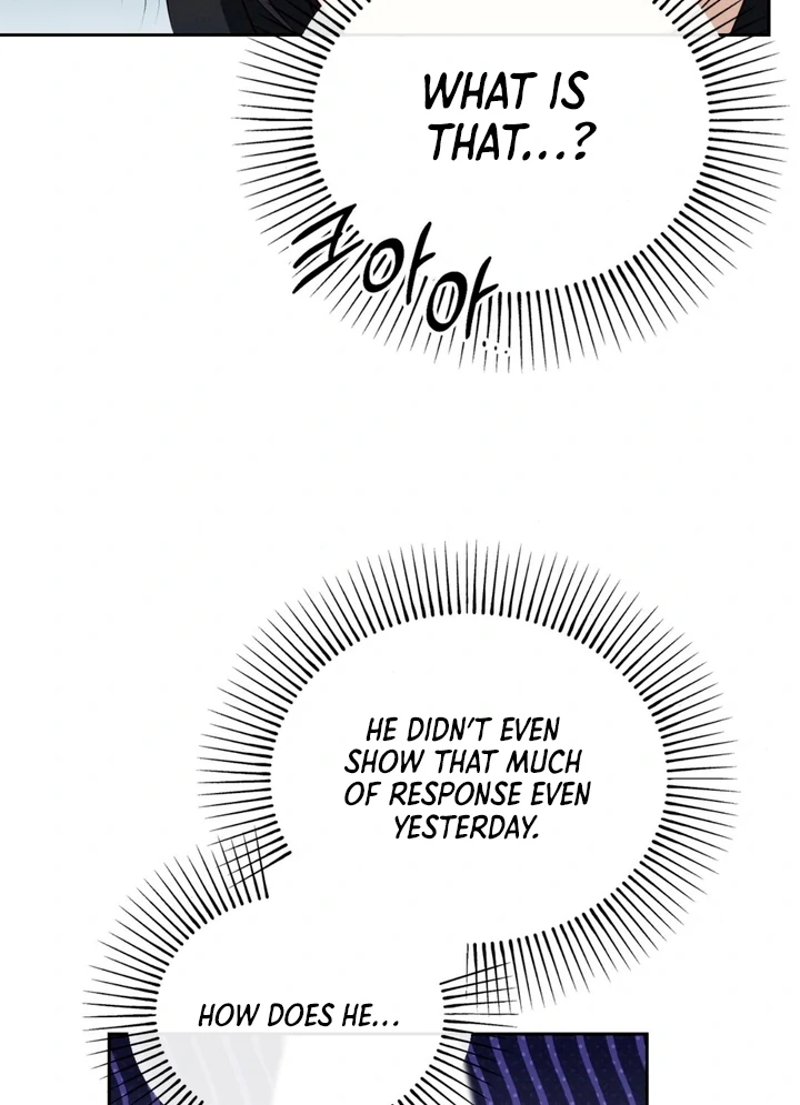 Circumstances of a eunuch [+19] [Luna Toons] - Chapter 08 - S1 manhwa