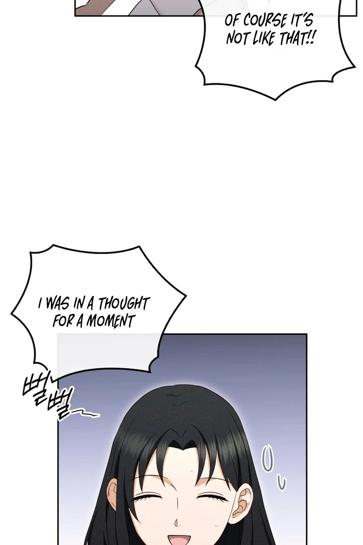 Circumstances of a eunuch [+19] [Luna Toons] - Chapter 08 - S1 manhwa