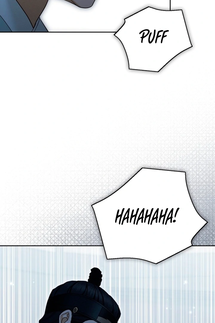Circumstances of a eunuch [+19] [Luna Toons] - Chapter 08 - S1 manhwa