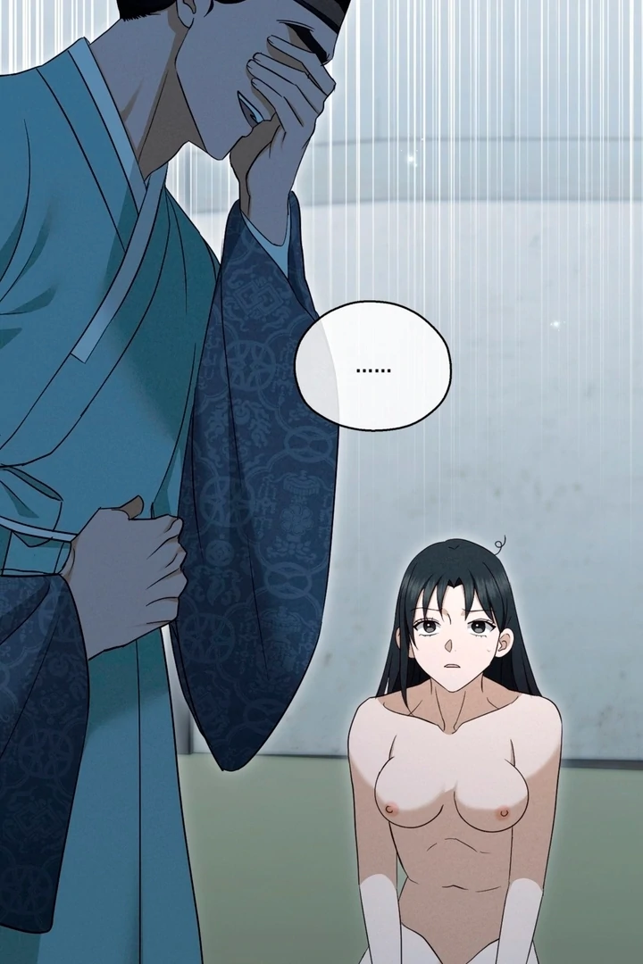Circumstances of a eunuch [+19] [Luna Toons] - Chapter 08 - S1 manhwa