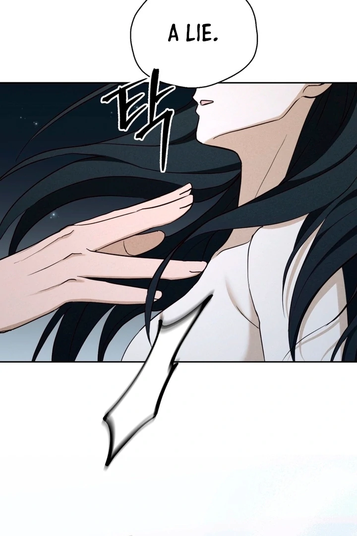 Circumstances of a eunuch [+19] [Luna Toons] - Chapter 08 - S1 manhwa
