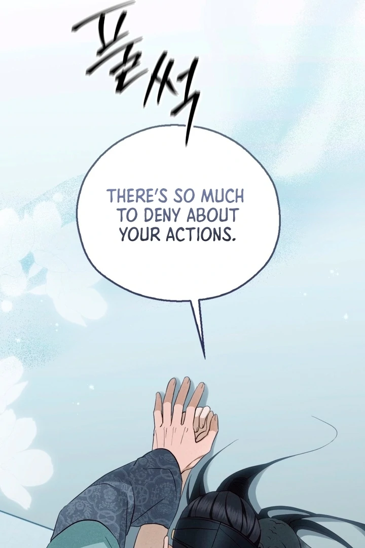 Circumstances of a eunuch [+19] [Luna Toons] - Chapter 08 - S1 manhwa