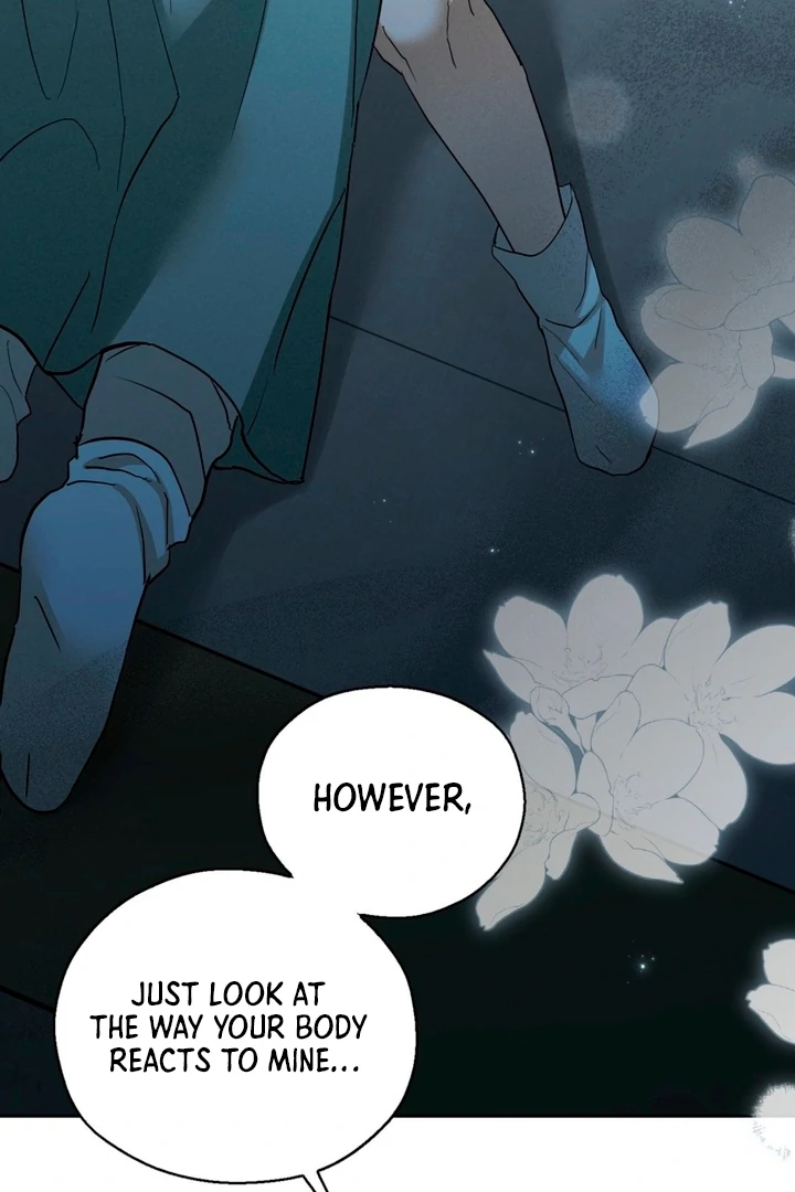 Circumstances of a eunuch [+19] [Luna Toons] - Chapter 08 - S1 manhwa