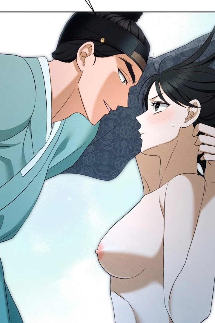 Circumstances of a eunuch [+19] [Luna Toons] - Chapter 08 - S1 manhwa