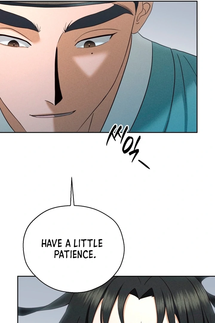 Circumstances of a eunuch [+19] [Luna Toons] - Chapter 08 - S1 manhwa