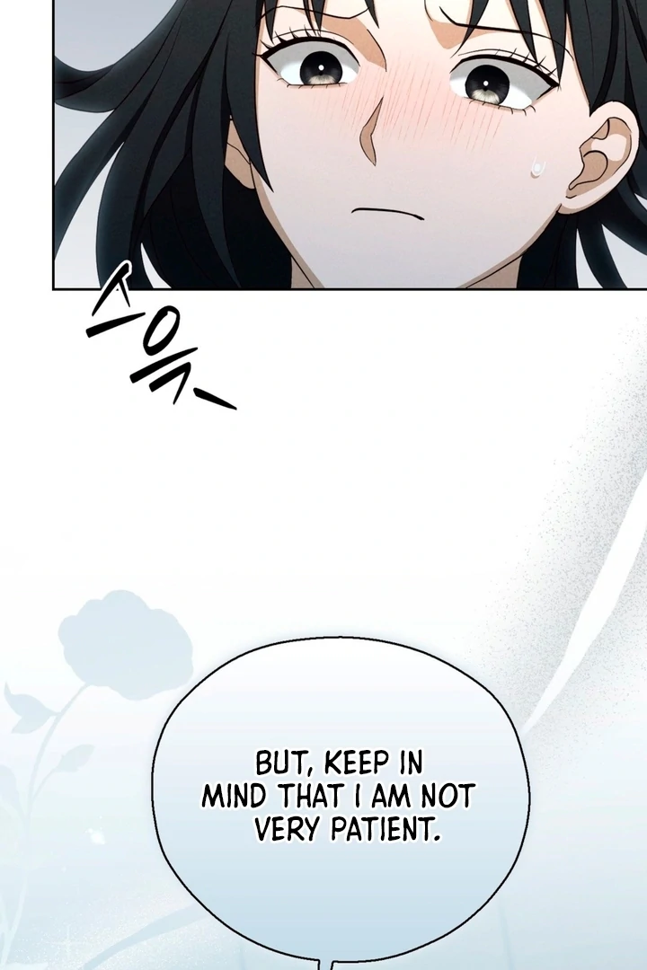 Circumstances of a eunuch [+19] [Luna Toons] - Chapter 08 - S1 manhwa