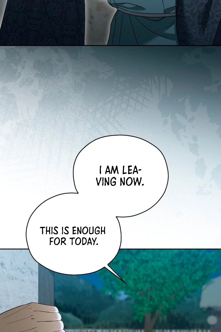 Circumstances of a eunuch [+19] [Luna Toons] - Chapter 08 - S1 manhwa