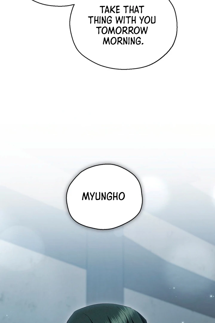 Circumstances of a eunuch [+19] [Luna Toons] - Chapter 08 - S1 manhwa