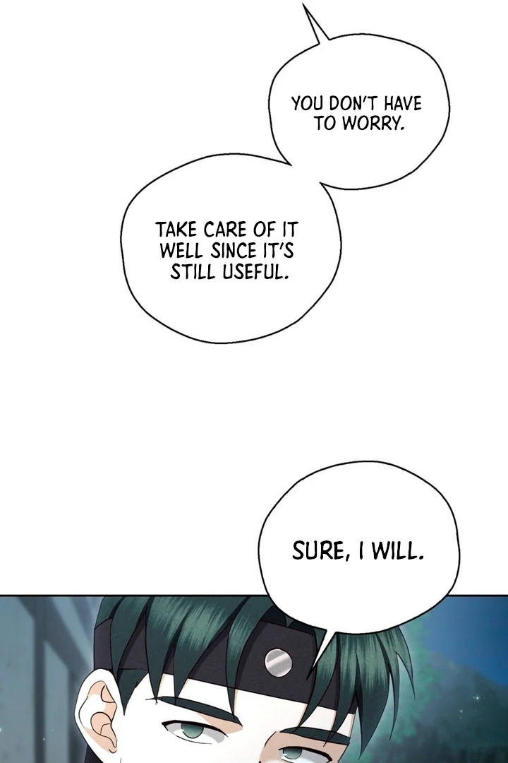 Circumstances of a eunuch [+19] [Luna Toons] - Chapter 08 - S1 manhwa
