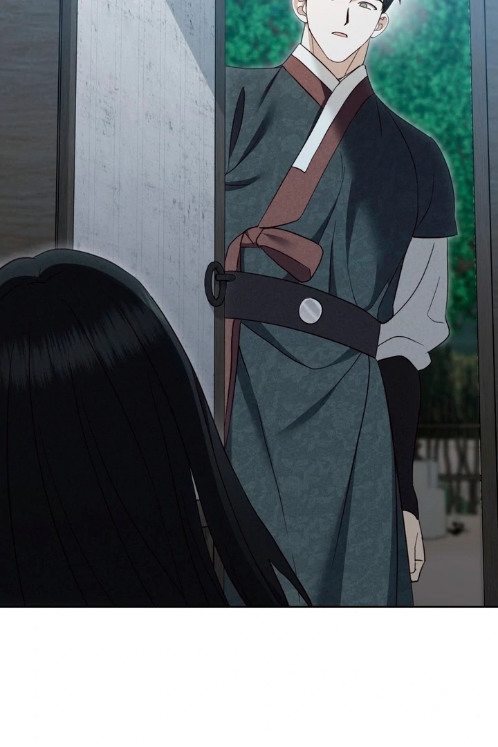 Circumstances of a eunuch [+19] [Luna Toons] - Chapter 08 - S1 manhwa