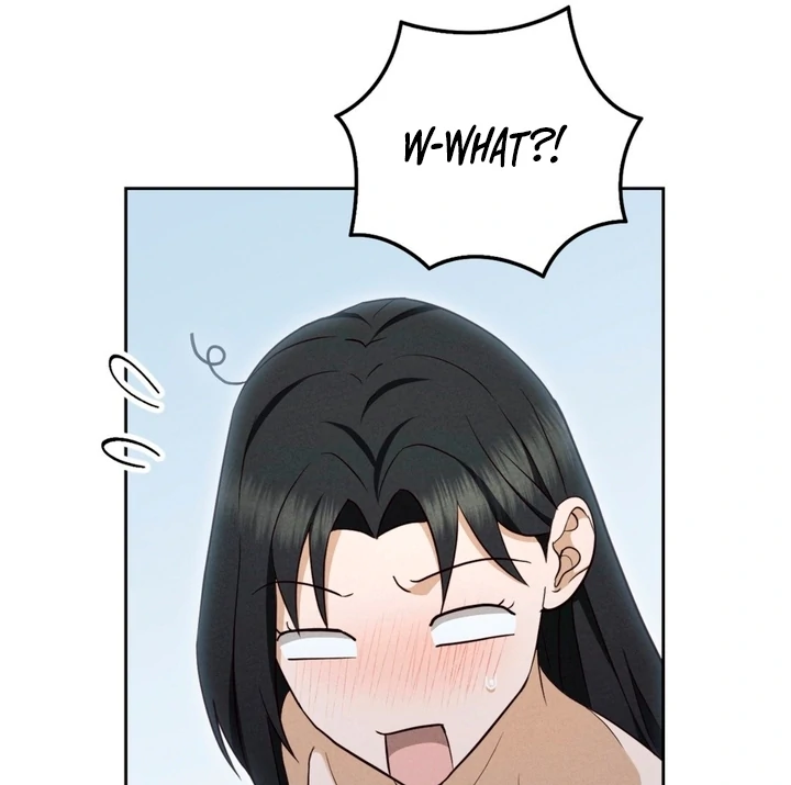 Circumstances of a eunuch [+19] [Luna Toons] - Chapter 08 - S1 manhwa