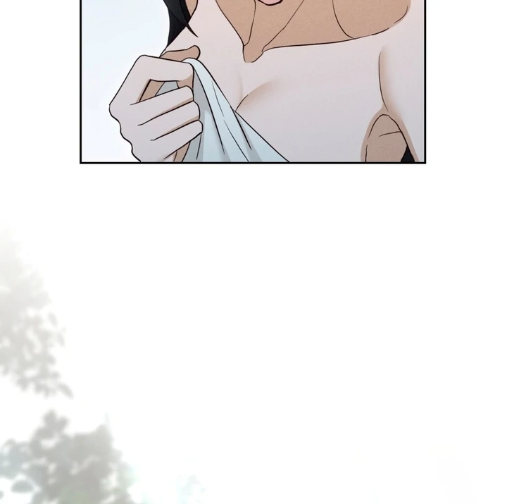 Circumstances of a eunuch [+19] [Luna Toons] - Chapter 08 - S1 manhwa