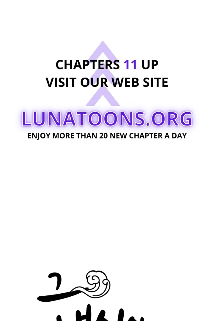 Circumstances of a eunuch [+19] [Luna Toons] - Chapter 09 - S1 manhwa