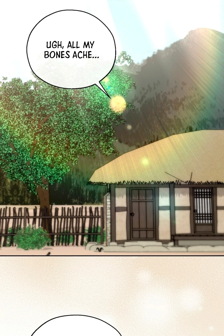 Circumstances of a eunuch [+19] [Luna Toons] - Chapter 09 - S1 manhwa