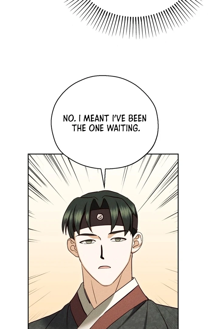 Circumstances of a eunuch [+19] [Luna Toons] - Chapter 09 - S1 manhwa