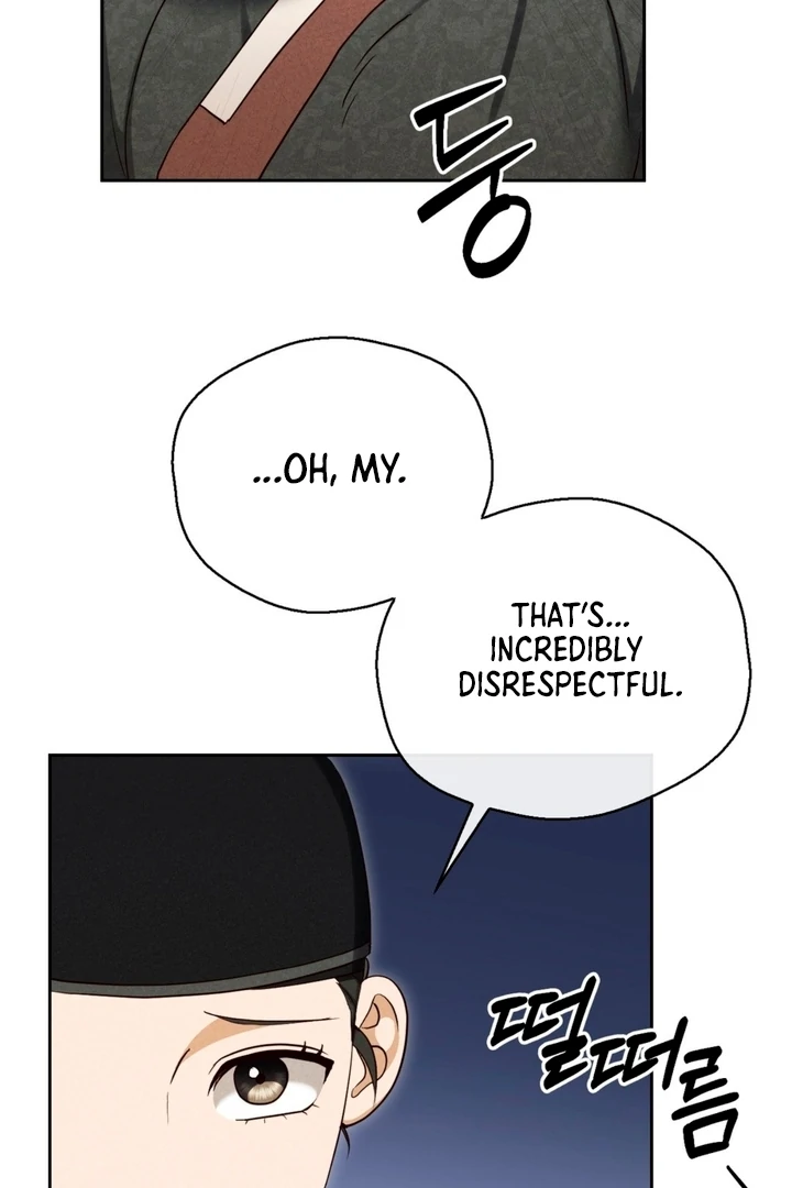Circumstances of a eunuch [+19] [Luna Toons] - Chapter 09 - S1 manhwa