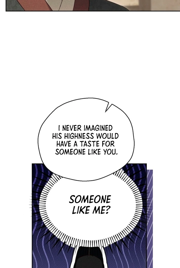 Circumstances of a eunuch [+19] [Luna Toons] - Chapter 09 - S1 manhwa
