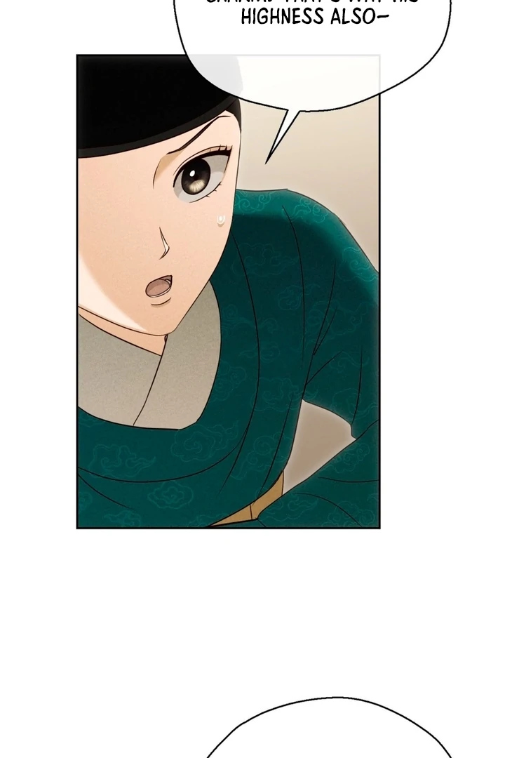 Circumstances of a eunuch [+19] [Luna Toons] - Chapter 09 - S1 manhwa