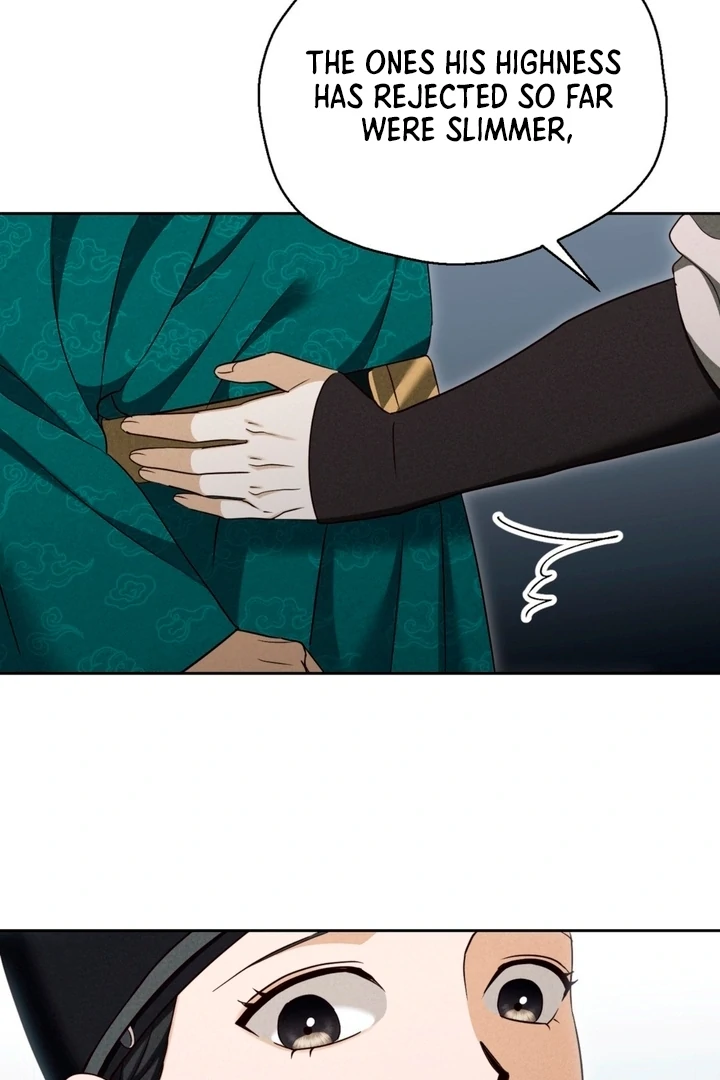 Circumstances of a eunuch [+19] [Luna Toons] - Chapter 09 - S1 manhwa