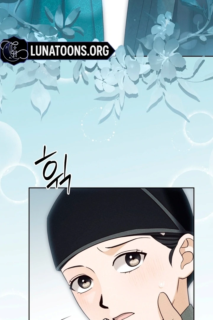 Circumstances of a eunuch [+19] [Luna Toons] - Chapter 09 - S1 manhwa