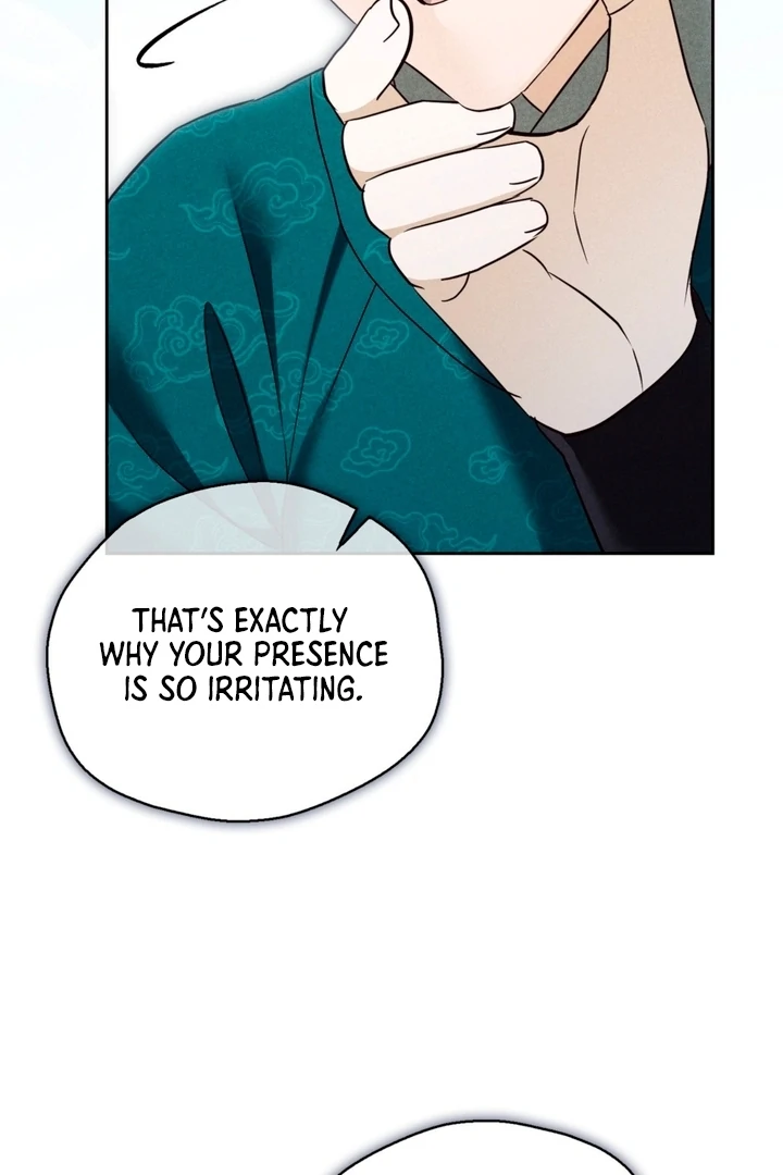 Circumstances of a eunuch [+19] [Luna Toons] - Chapter 09 - S1 manhwa