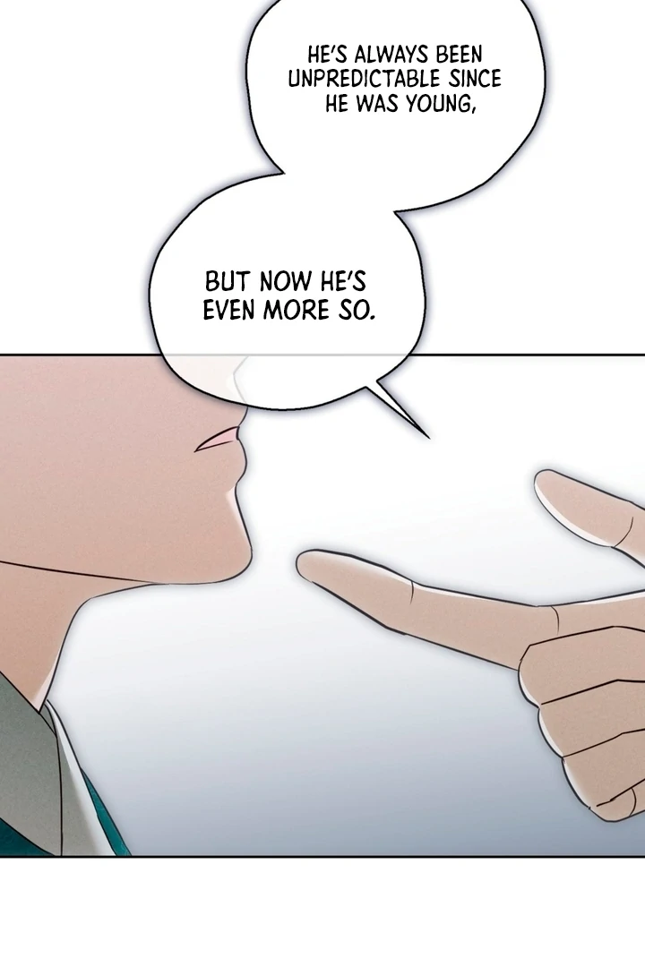 Circumstances of a eunuch [+19] [Luna Toons] - Chapter 09 - S1 manhwa
