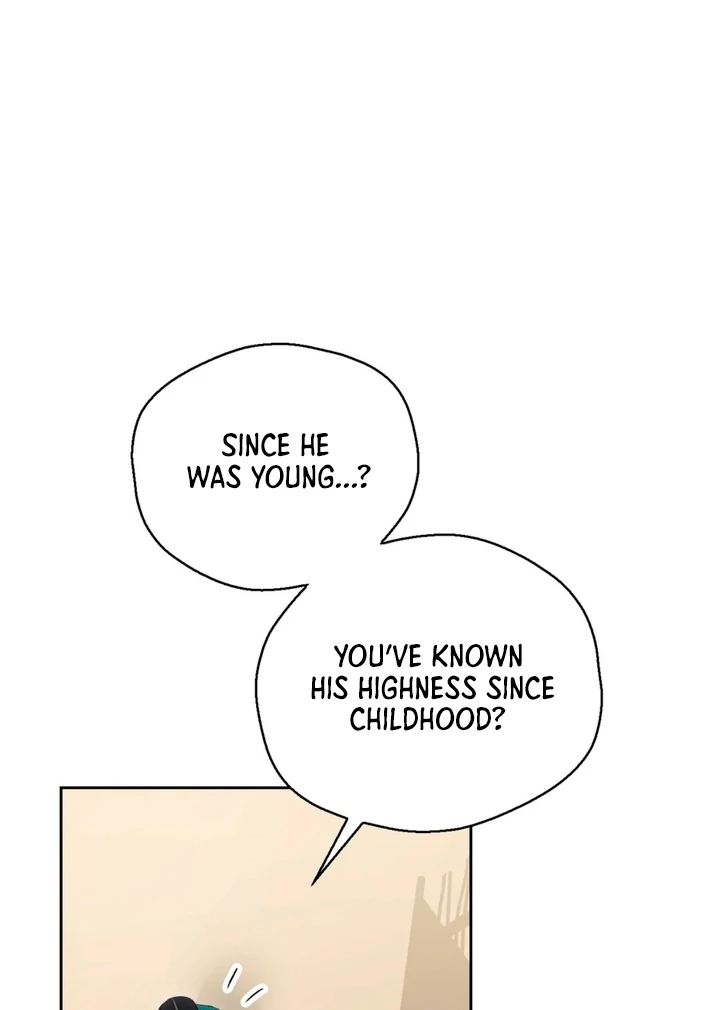Circumstances of a eunuch [+19] [Luna Toons] - Chapter 09 - S1 manhwa
