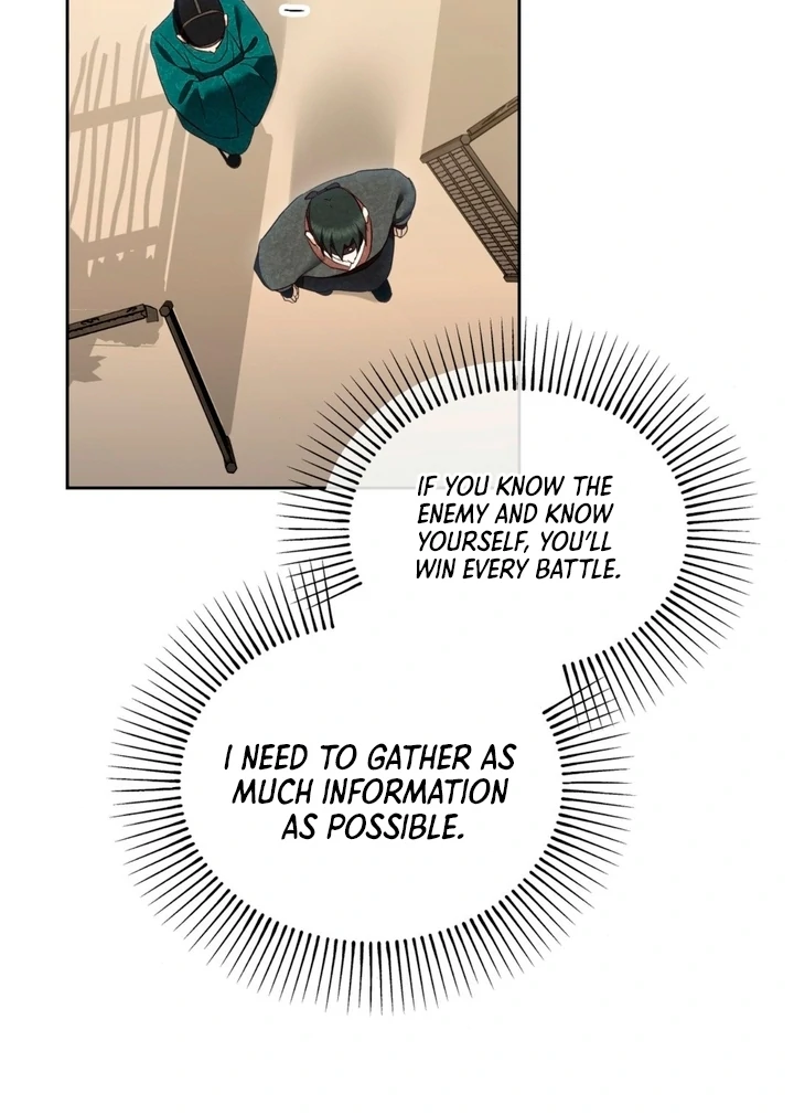 Circumstances of a eunuch [+19] [Luna Toons] - Chapter 09 - S1 manhwa