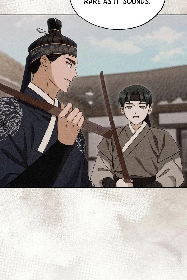 Circumstances of a eunuch [+19] [Luna Toons] - Chapter 09 - S1 manhwa