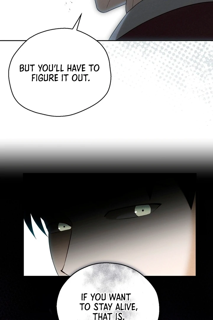 Circumstances of a eunuch [+19] [Luna Toons] - Chapter 09 - S1 manhwa