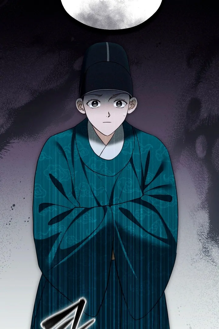 Circumstances of a eunuch [+19] [Luna Toons] - Chapter 09 - S1 manhwa