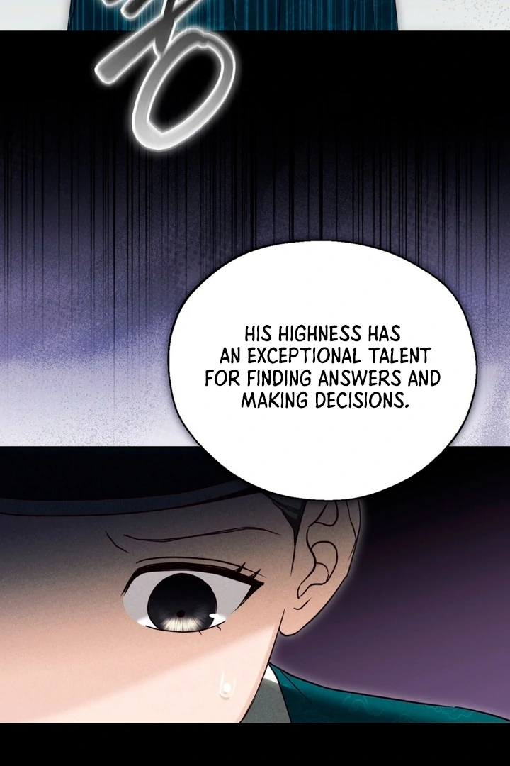 Circumstances of a eunuch [+19] [Luna Toons] - Chapter 09 - S1 manhwa