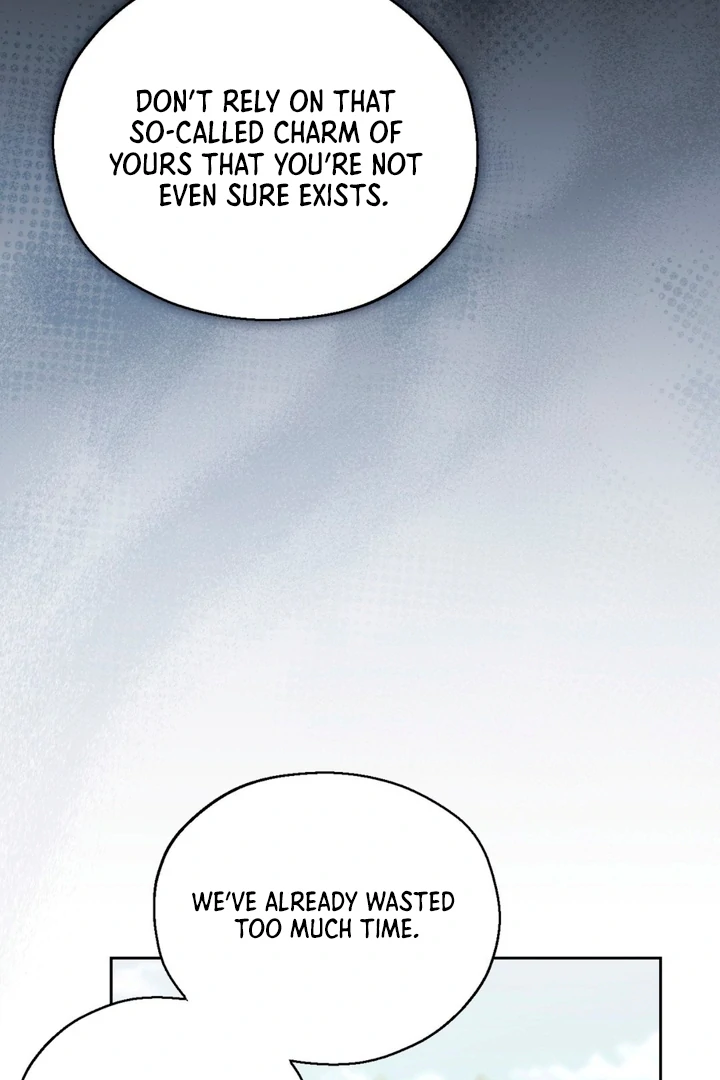 Circumstances of a eunuch [+19] [Luna Toons] - Chapter 09 - S1 manhwa