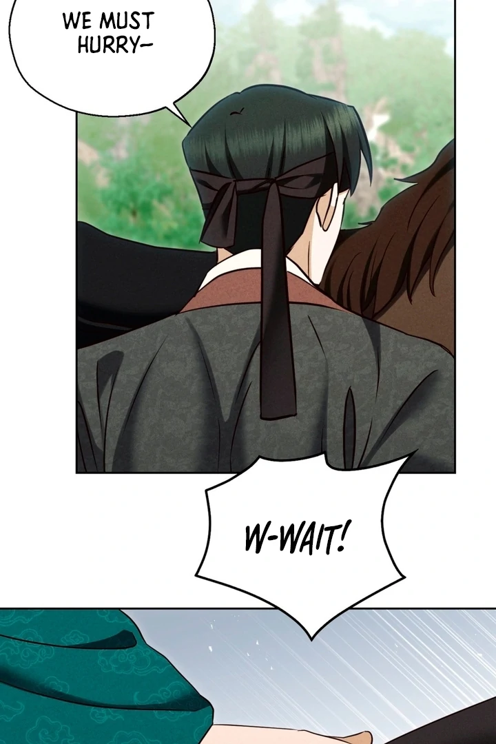 Circumstances of a eunuch [+19] [Luna Toons] - Chapter 09 - S1 manhwa