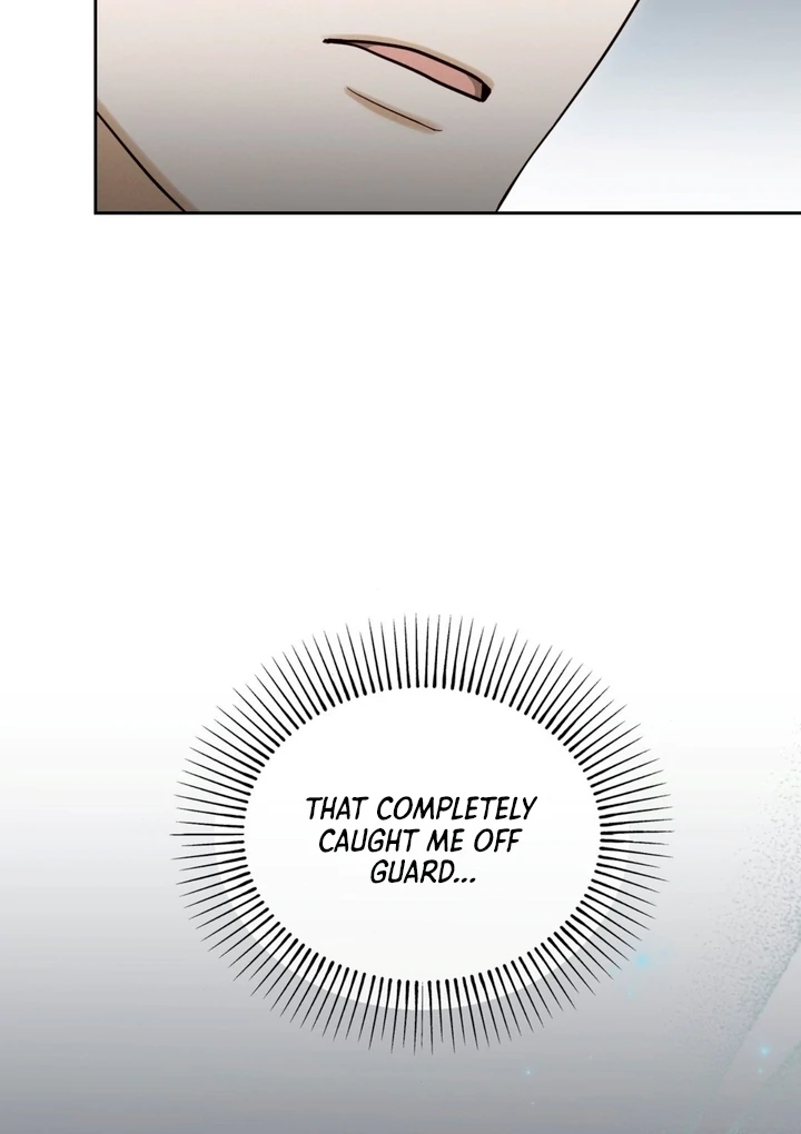 Circumstances of a eunuch [+19] [Luna Toons] - Chapter 09 - S1 manhwa